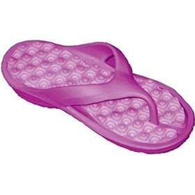 Resim Frogy Kadın Parmak Arası Terlik 5011-YEŞİL 38 