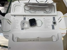 Resim Watch SE 2 40mm SIFIR GPS TEMMUZ 2027 - MERKERZ İLETİŞİM - 