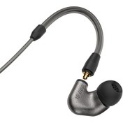 Resim Sennheiser IE 600 High-End Kulak İçi Kulaklık 