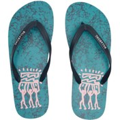 Resim Billabong Tides 