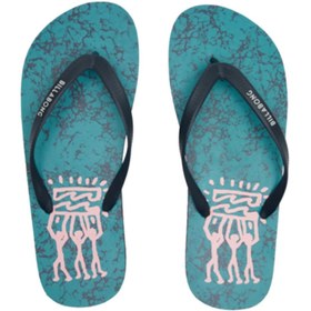 Resim Billabong Tides 