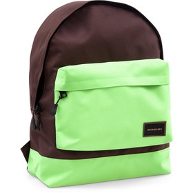 Resim EVERYDAY EDITION BACKPACK 