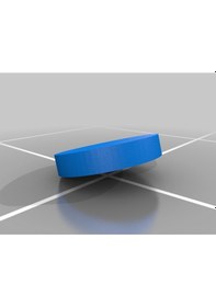 Resim Opencart Nintendo Switch Lite Şarj Dock Sadece Plastik Aparattır 