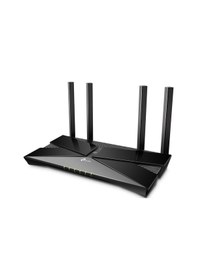 Resim TP-Link Archer AX50 AX3000 4PORT Router 