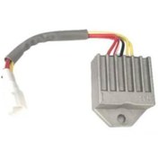 Resim Konjektör Tvs Apache Diğer