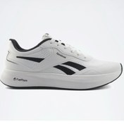 Resim Reebok 101989530 EDGEWOOD Beyaz Erkek Koşu Ayakkabısı 