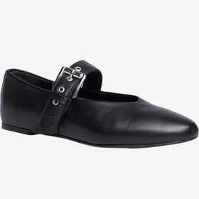 Resim Ted Baker Babet Z10093, 5003319975 