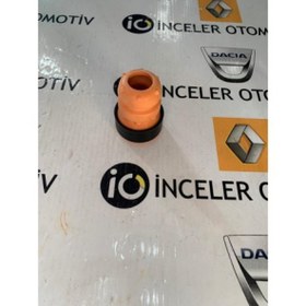 Resim 540503701R 540500558R Clio Iv 4 Captur Ön Suspansiyon Takoz Adet 