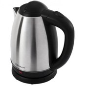 Resim CONTİ Ck-238 Aqua Kettle 