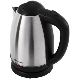 Resim CONTİ Ck-238 Aqua Kettle 