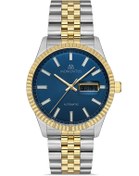 Resim Momentus Tm347t-11sg Erkek Kol Saati 