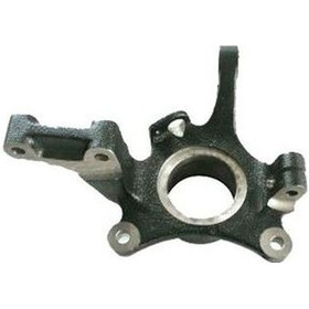 Resim Mga 71229 Aks Taşıyıcı Ön Sol Rio 00-04 51715fd000 