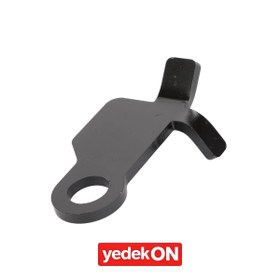 Resim AGCO Kilit Mekanizması - Massey Ferguson / Fendt / Valtra | ACW040588A 