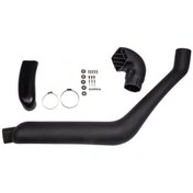 Resim Toyota Hilux Snorkel Seti Sol 167 Serisi 