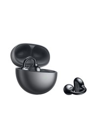 Resim Huawei FreeClip TWS Bluetooth Kulaklık 