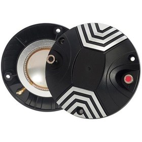 Resim Decon Ds-34t Driver Mebranı 