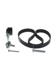 Resim Renault Megane 2 Triger Seti 1.5 Dci 2003-2010 Bosch 1987946672 