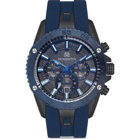 Resim Momentus SM373T-11MN Erkek Kol Saati 