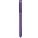 Resim Esranın Dünyası Rotring Jel Kalem 0.7 Mm, Mor - 2114440 