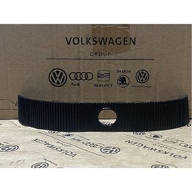 Resim Genel Markalar BORA 1998-2005 OTOMATİK VİTES KOLU RAYI PERDESİ BANDI 1J0713277 