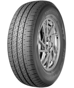 Resim Delmax 225/65 R16c 112t Expresspro Yazlık Lastik, Çin 2019 Üretimi Sibop Hediye (2256516) 