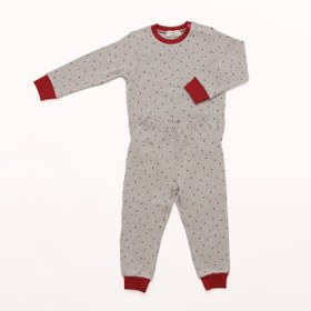 Resim Little Sparks Baby & Kids Softie Eşofman Takımı 