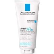 Resim La Roche Posay Lipikar AP+M Balsam 200 ml K6801 