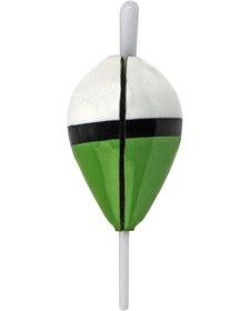 Resim D.a.m. Mantar Şamandıra Yarık 10 Gr 7108 050 