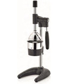 Resim Remta Profesyonel Portakal Sıkacağı Presi Makinesi 