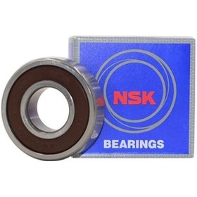 Resim Nsk 6306 Ddu Rulman 30X72X19 418866668 