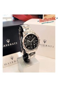 Resim Maserati MASERATİ 