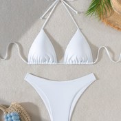 Resim Temel Bikini Takımı 
