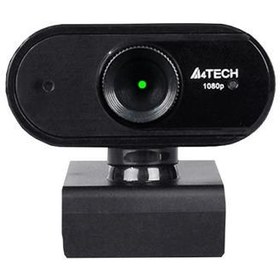 Resim TeknoKapsül A4 PK-925H Full Hd 1080P Dahili Microfonlu USB Webcam 