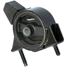 Resim Motor Takozu Corolla 1988- 1.3 Arka 1.6 At 