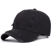 Resim 1 adet Kızlar için Fantazi Temalı Beyzbol Şapkası, %100 Polyester, Nefes Alabilen, Rüzgar Geçirmez Güneşlik, Tüm Mevsimler İçin Uygun, Elde Yıkan/Dry Clean, Cadılar Bayramı İçin Hazır 