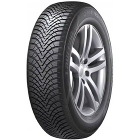 Resim Laufenn 205/60R16 96V Lh71 G Fit 4s XL Dört Mevsim Lastiği 2025 