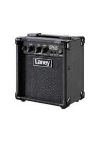 Resim Laney Lx10 Elektro Gitar Amfisi 