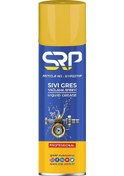 Resim SIVI GRES YAĞLAMA SPREYİ 500 ml (LIQUID GREASE) 