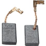 Resim Dewalt Dwe 4051 Kömür Fırça 