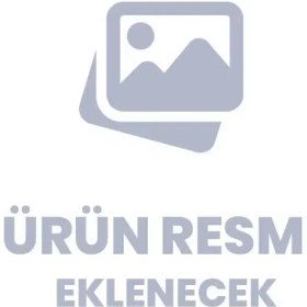 Resim Shell Antifriz ( Kırmızı/3 Lt ) 