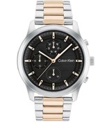 Resim Calvin Klein CK25200210 Erkek Kol Saati 