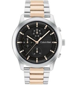 Resim Calvin Klein CK25200210 Erkek Kol Saati 