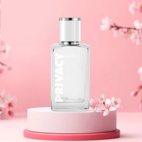 Resim Privacy Woman Addiction Kadın EDT Parfüm 3x50 ml Çiçeksi - Meyvemsi Koku 