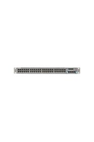 Resim Juniper EX4300-48P | 48 x 1GbE PoE+ | 4 x 40GbE QSFP+ (Sıfır, Kutulu) 
