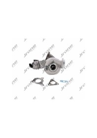 Resim Vag Turbo Sarj A4 13 15 A5 12 17 A6 11 14 Q5 13 17 2.0tdi Cjca Cjcb Cjcc Cmfa Cjcd Cmfb - Jrone 8g14300d16 