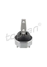 Resim Topran 116617001 Sanziman Takozu 7d0399107ac 7d0399107ad 