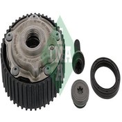 Resim İna 427100130 Eksantirik Mil Dislisi - ( 427100110 ) ( Fiat: 1.4 Doblo 46341520 9s516256aa (wh951427) 