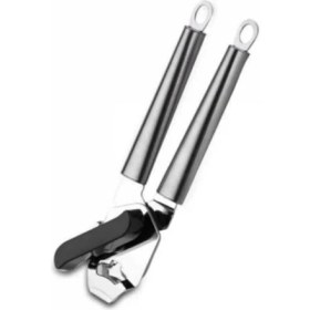 Resim Megaw A503 Twisty Konserve Açacağı 