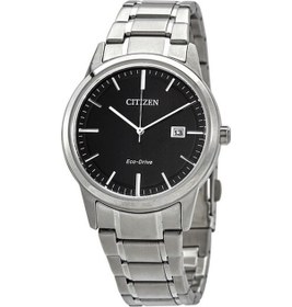 Resim Cıtızen Corso Eco-drive Erkek Kol Saati Aw1231-58e 