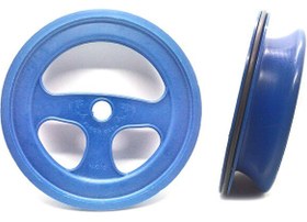 Resim Extreme Outdoor Plastik Misina Kasnak No:2 